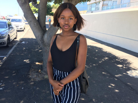 SA Teen Entrepreneur recognizes that youth need to play a more significant role in the growth and prosperity of the South African economy and therefore aims to cultivate and promote an entrepreneurial spirit amongst high school learners across the country.