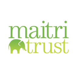 Maitri Trust