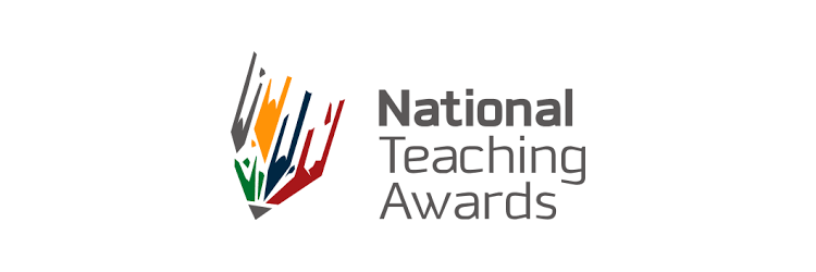 Nominations for the 2021 National Teaching Awards are now open 🏆